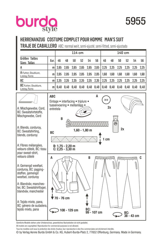 5955-back-envelope-EU8