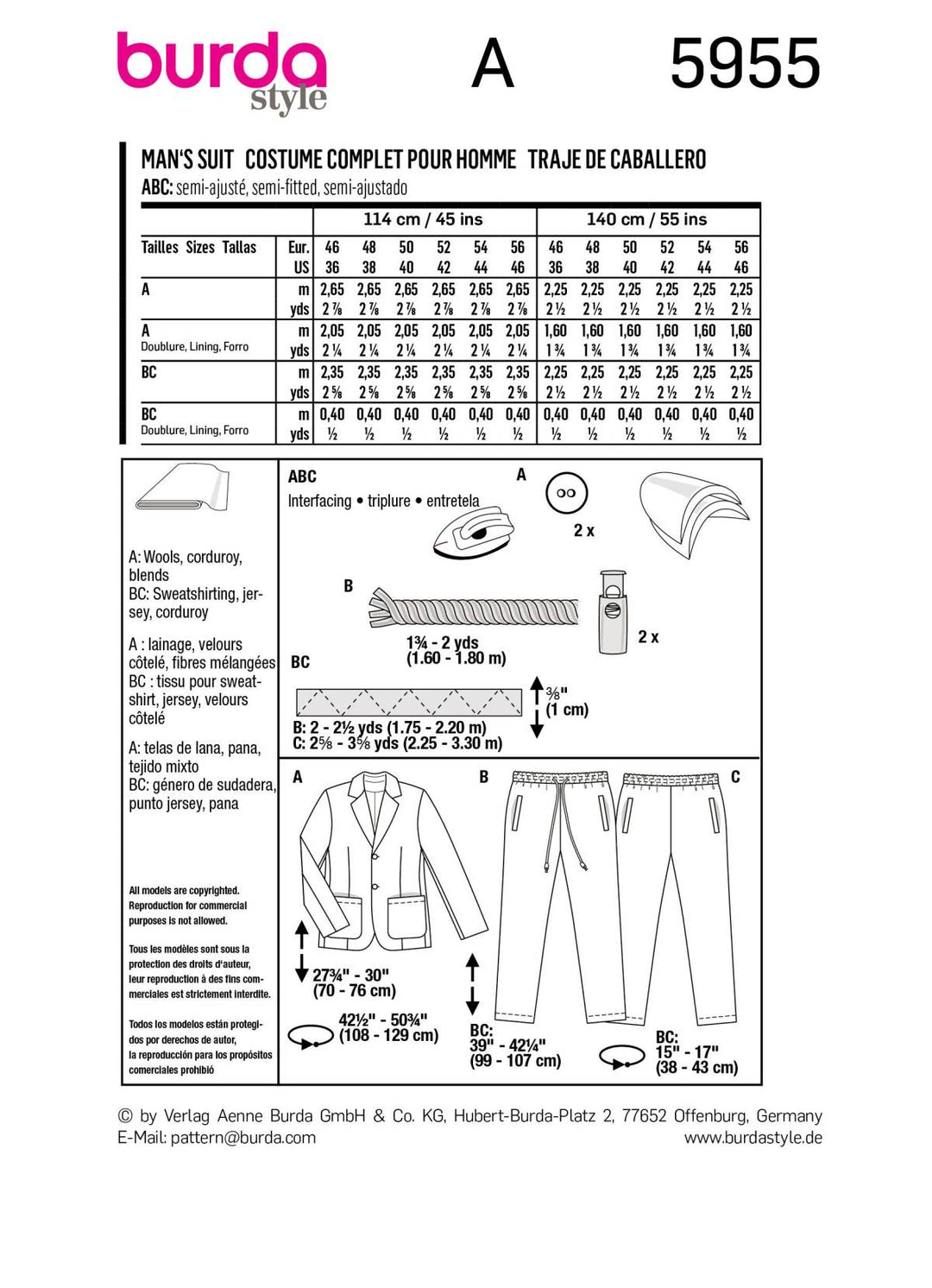 5955-back-envelope-US9