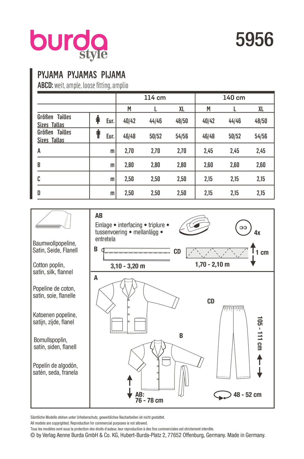 5956-back-envelope-EU