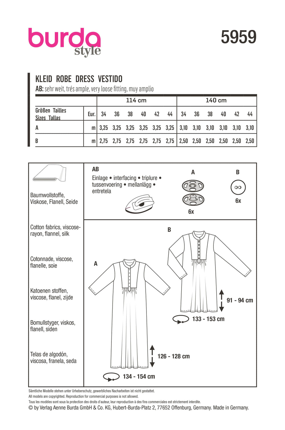 5959-back-envelope-EU