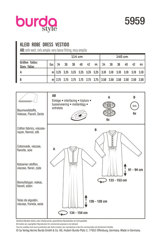 5959-back-envelope-EU
