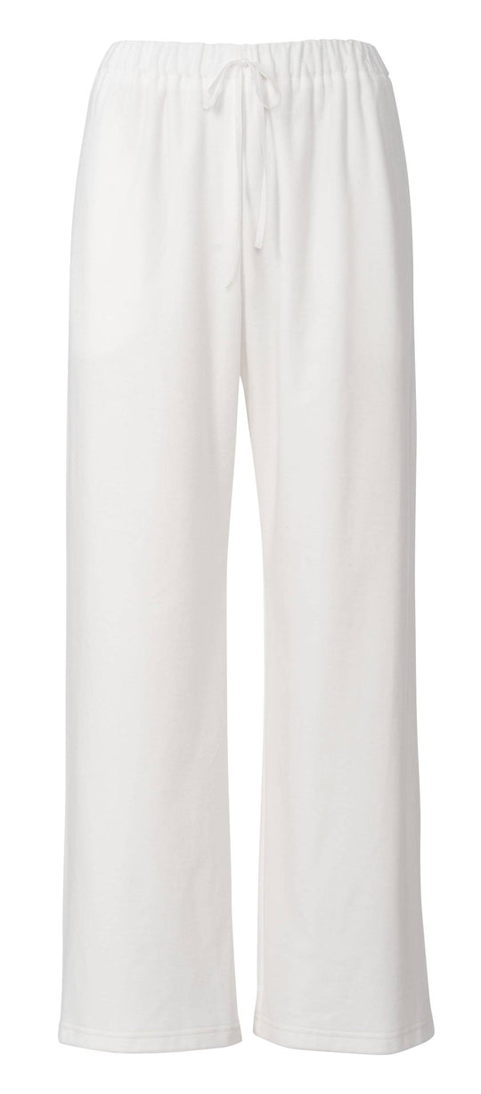 5960-B-Still-0015