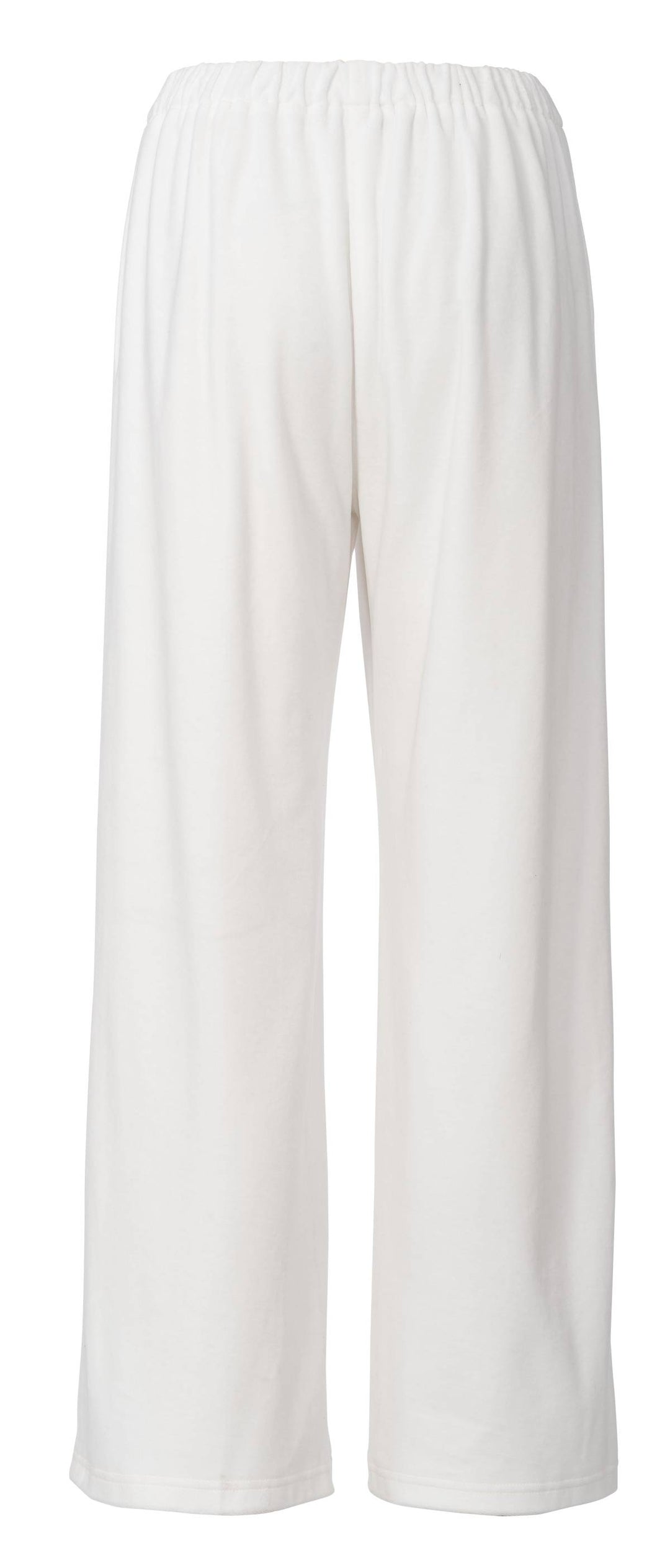 5960-B-Still-0026