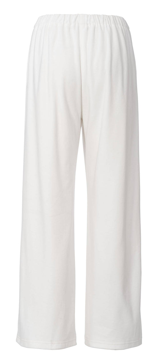 5960-B-Still-0026
