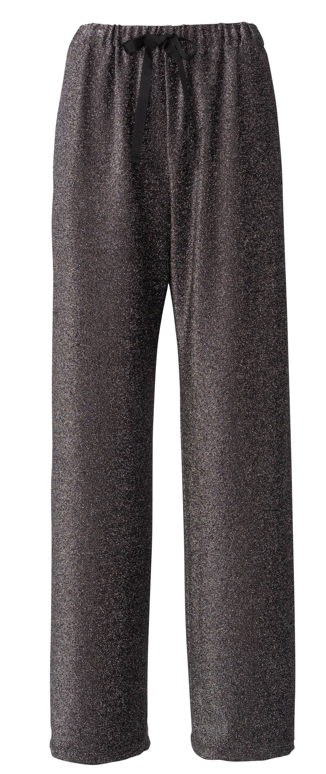 5960-C-Still-00110