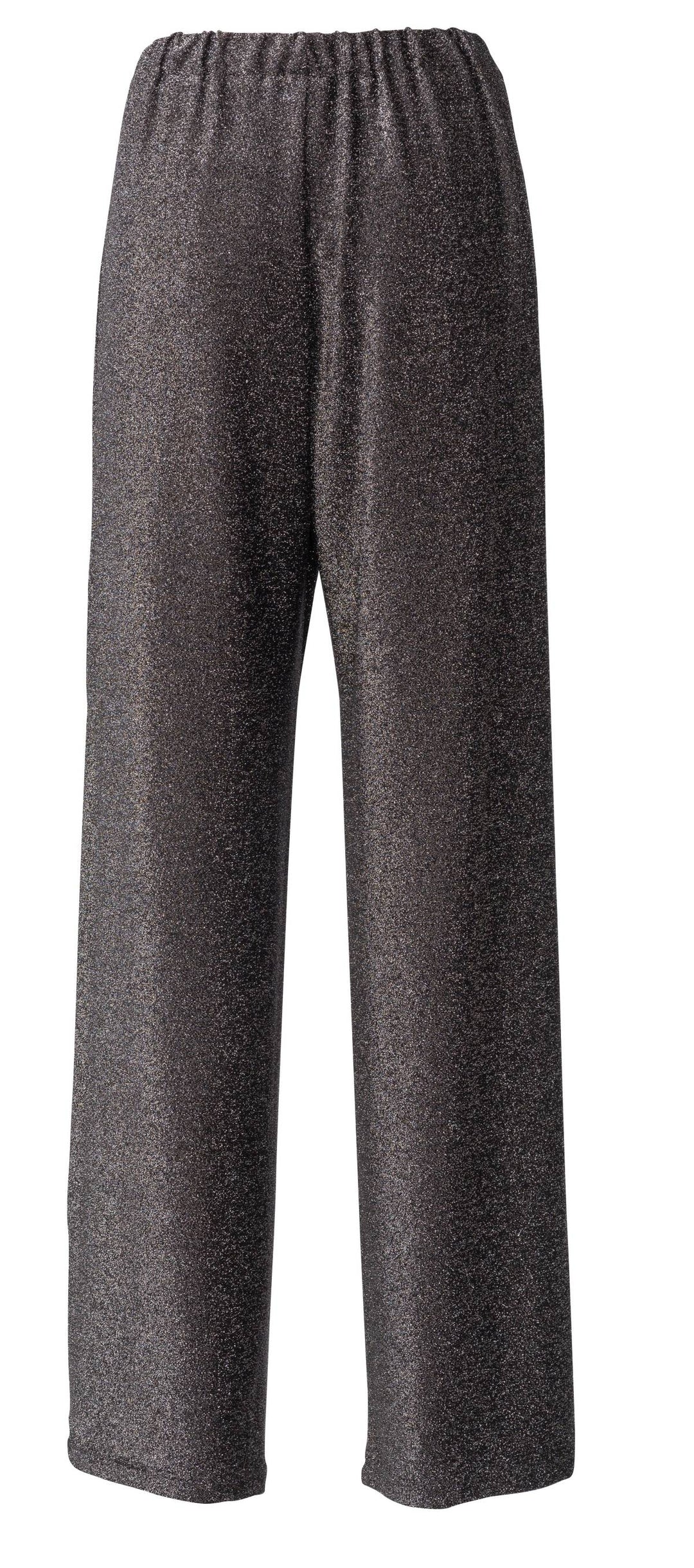 5960-C-Still-00211