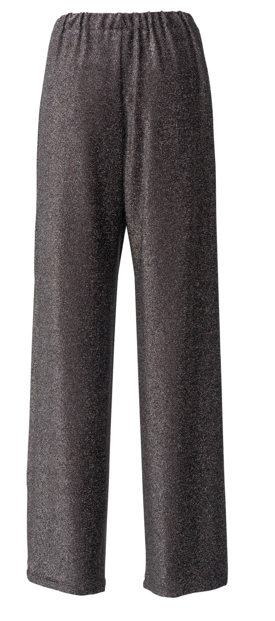 5960-C-Still-00211