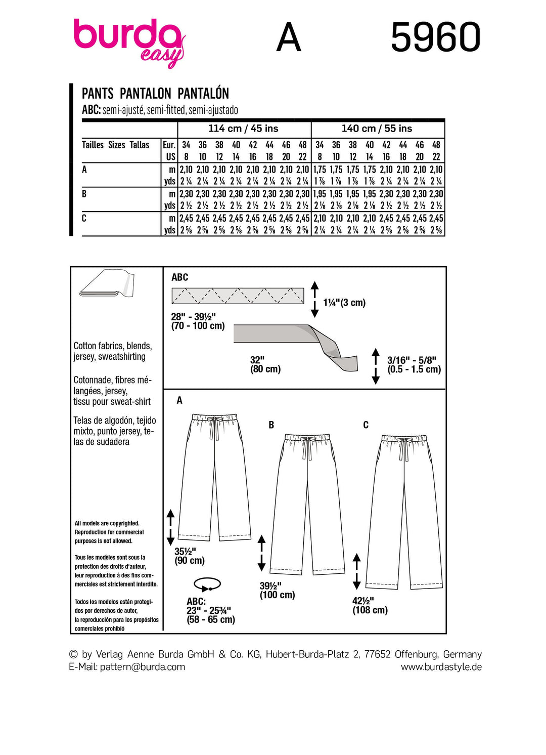 5960-back-envelope-US63174b35d9439