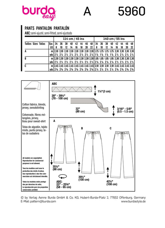 5960-back-envelope-US63174b35d9439