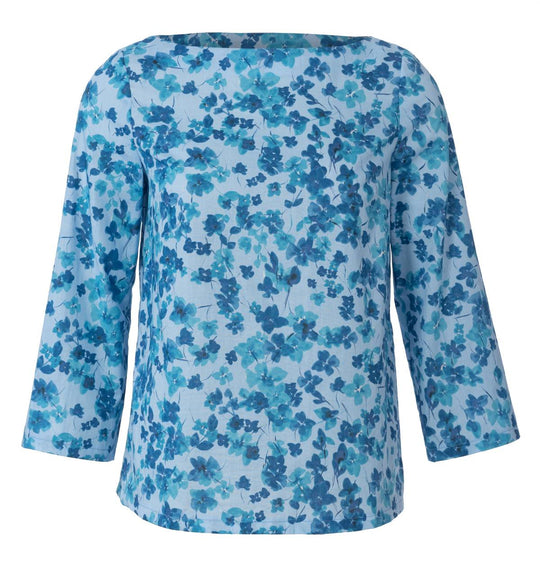 5961-C-Still-0019
