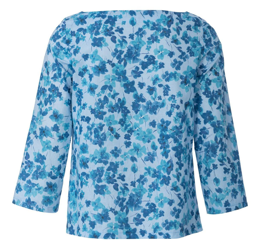 5961-C-Still-00210