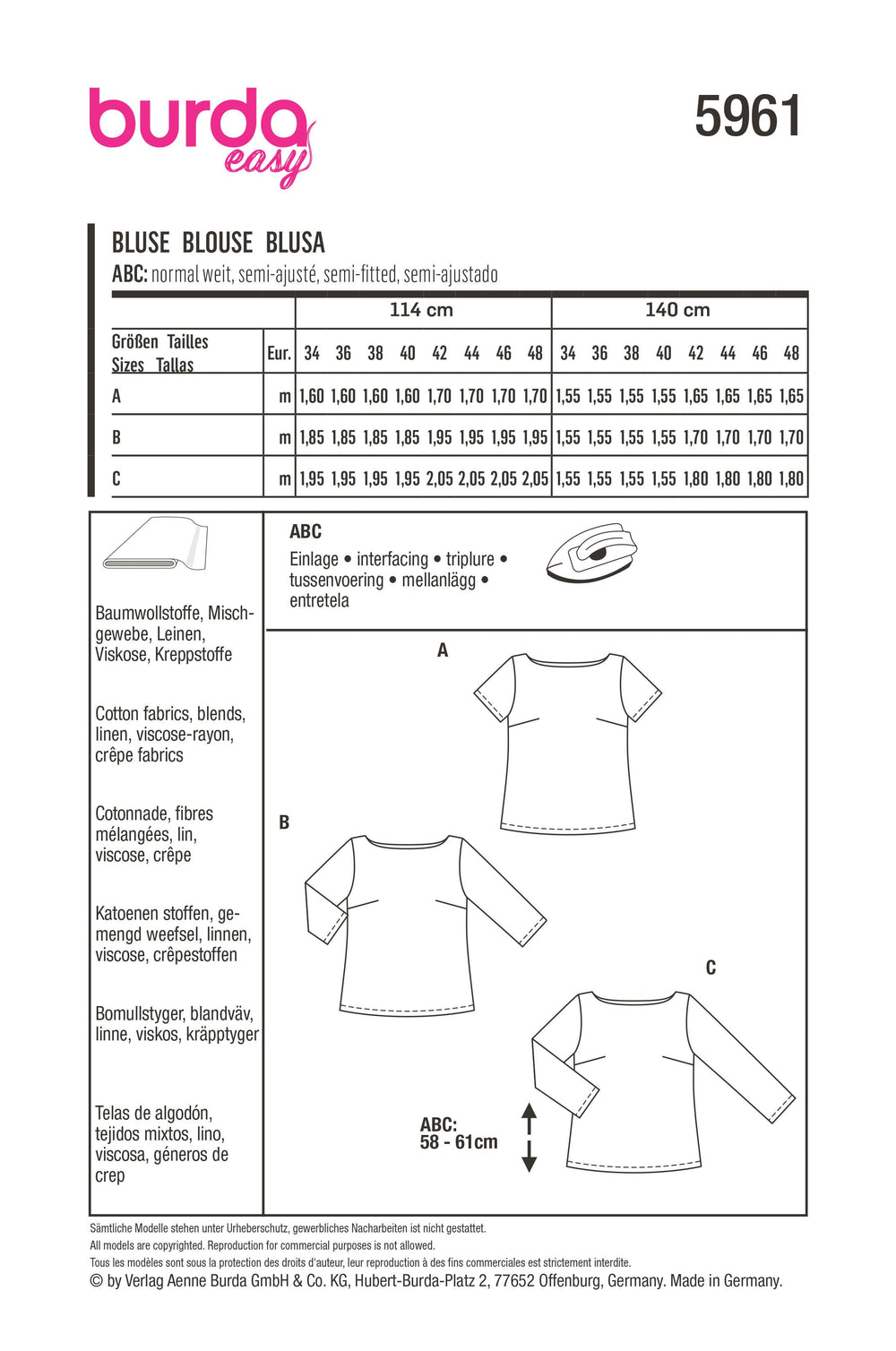 5961-back-envelope-EU
