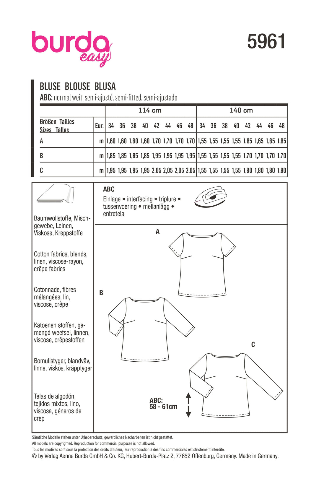 5961-back-envelope-EU