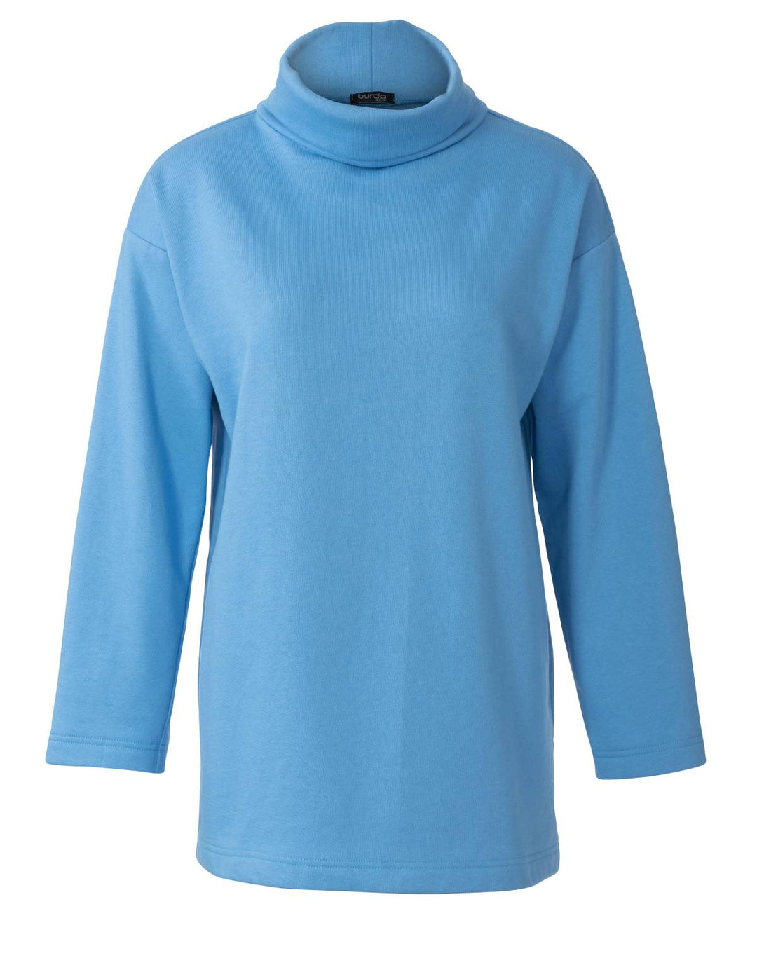 5963-B-Still-0015