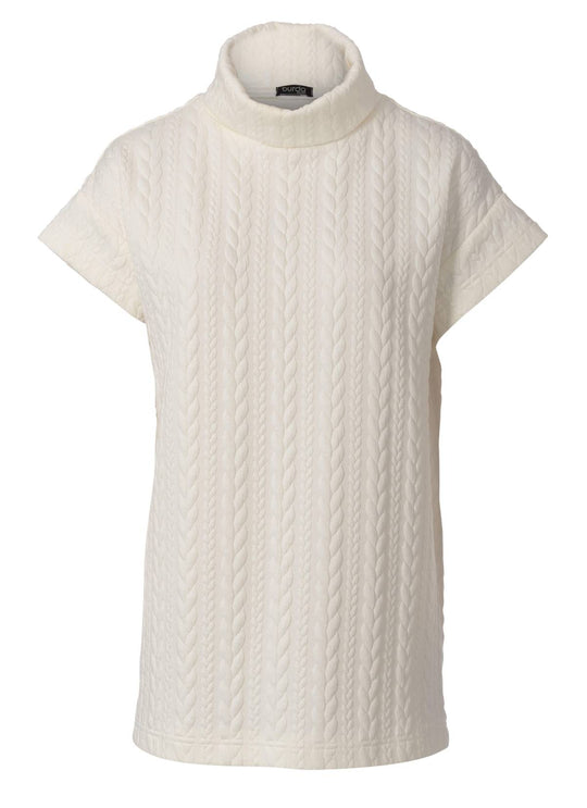 5963-C-Still-0019