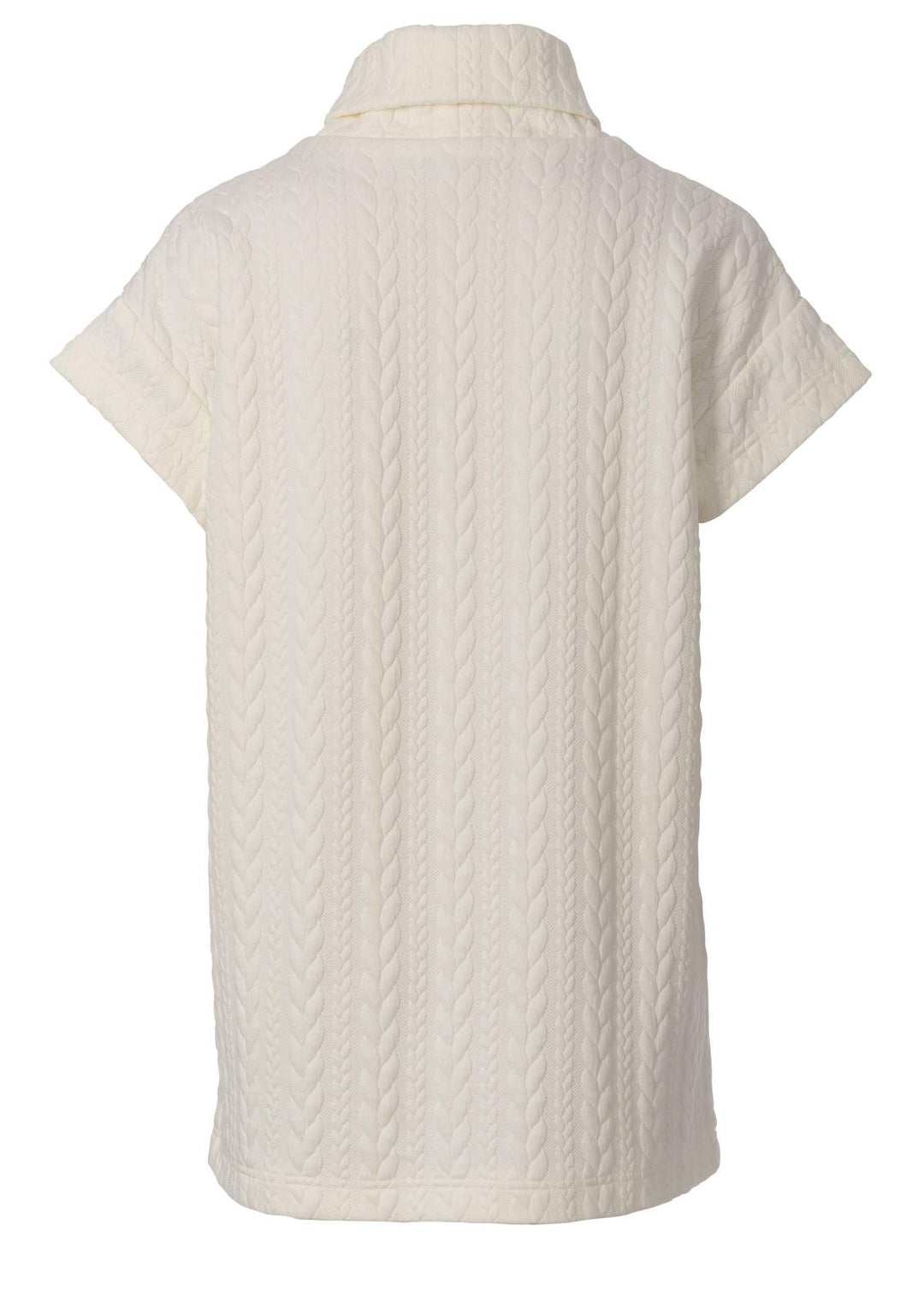 5963-C-Still-00210