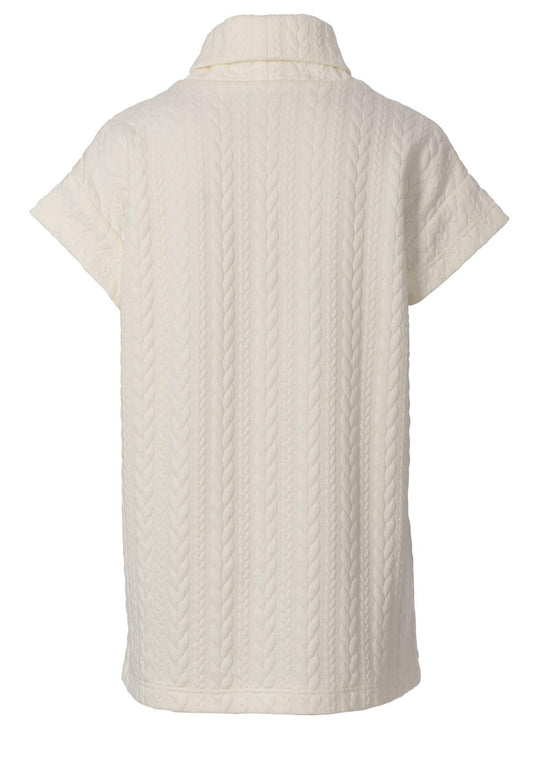 5963-C-Still-00210