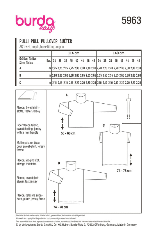 5963-back-envelope-EU