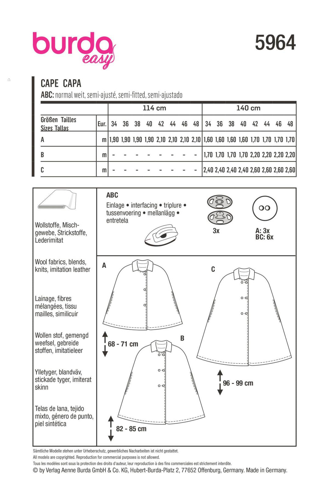 5964-back-envelope-EU7