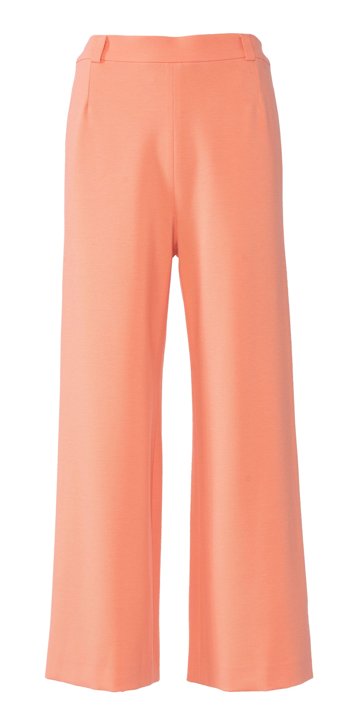 5969-B-Still-001