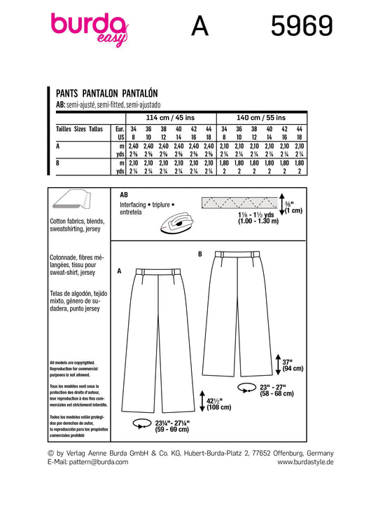 5969-back-envelope-US