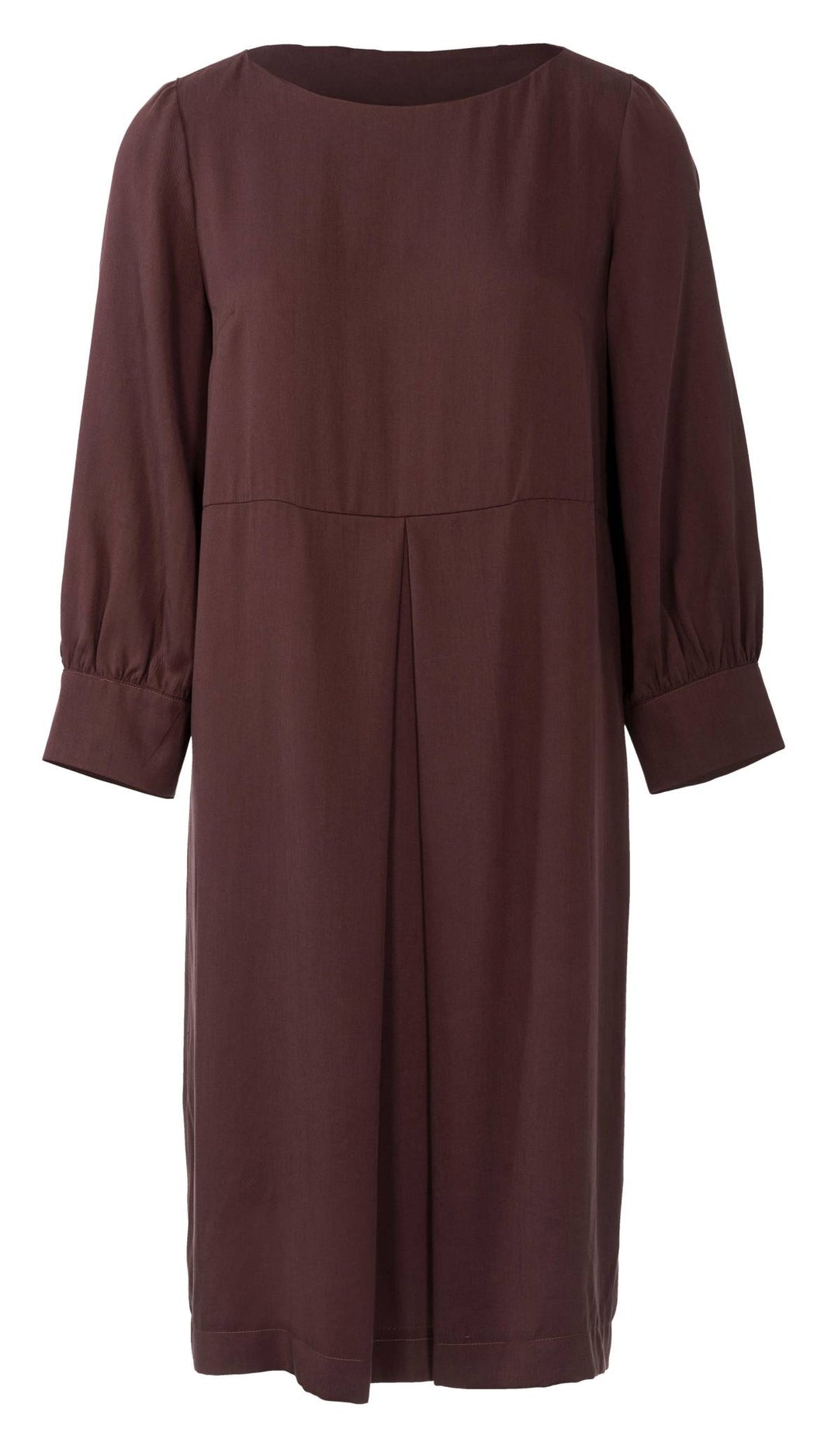 5975-B-Still-0015