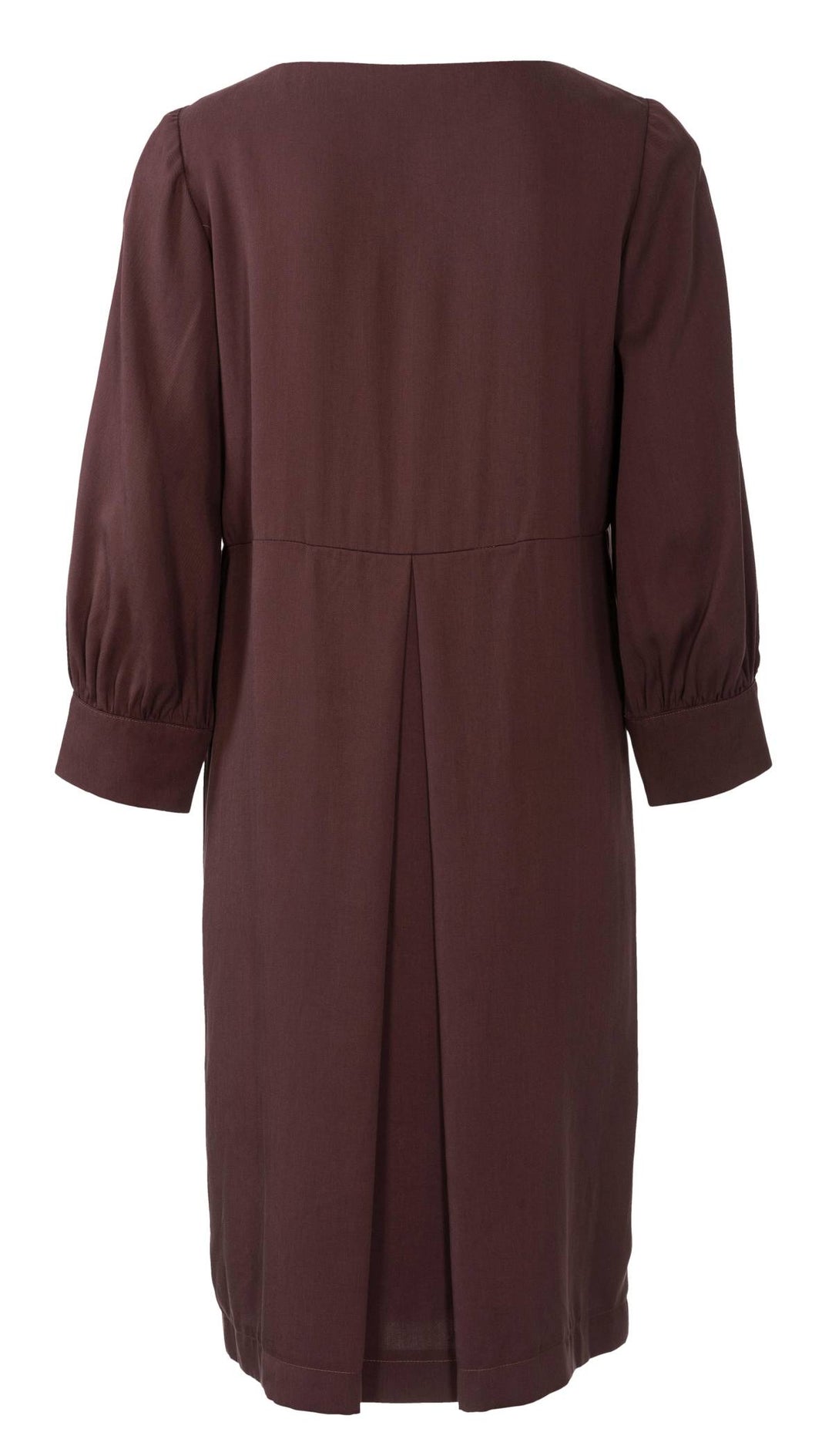 5975-B-Still-0026