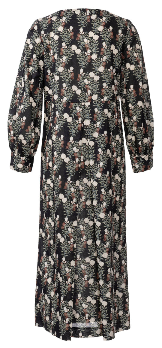 5975-C-Still-00211