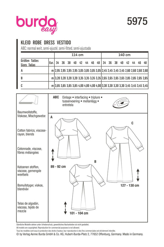 5975-back-envelope-EU7