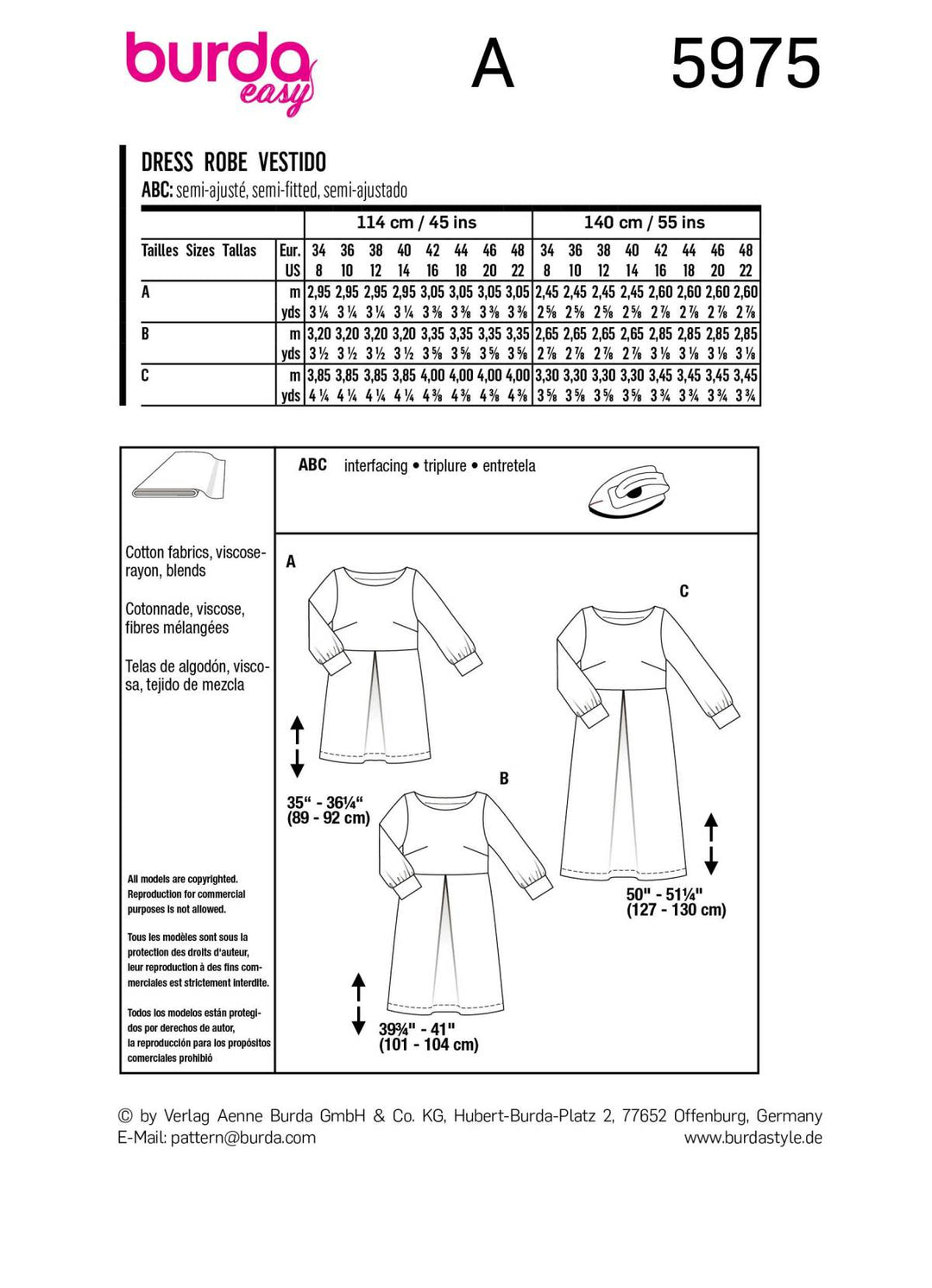 5975-back-envelope-US8