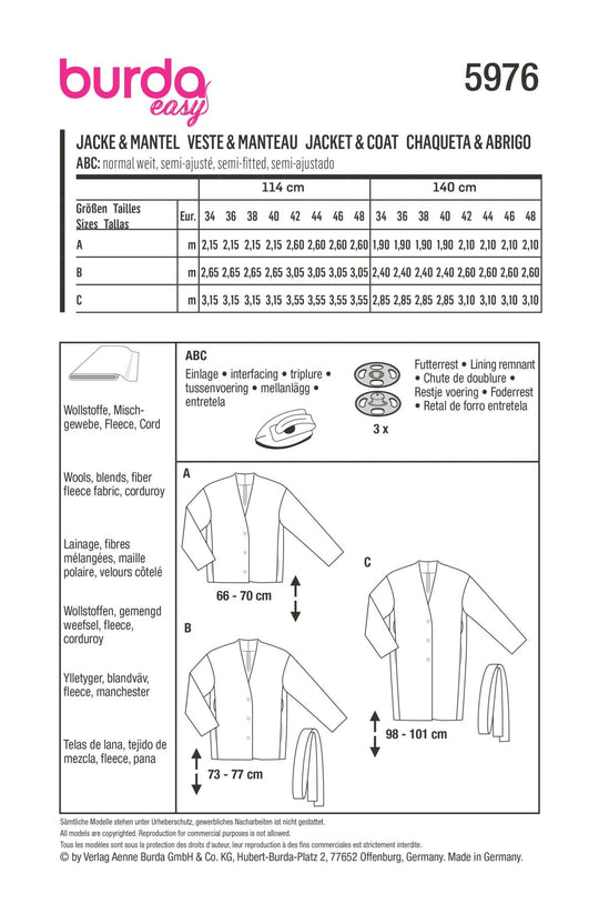 5976-back-envelope-EU7