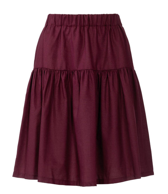 5978-B-Still-0015