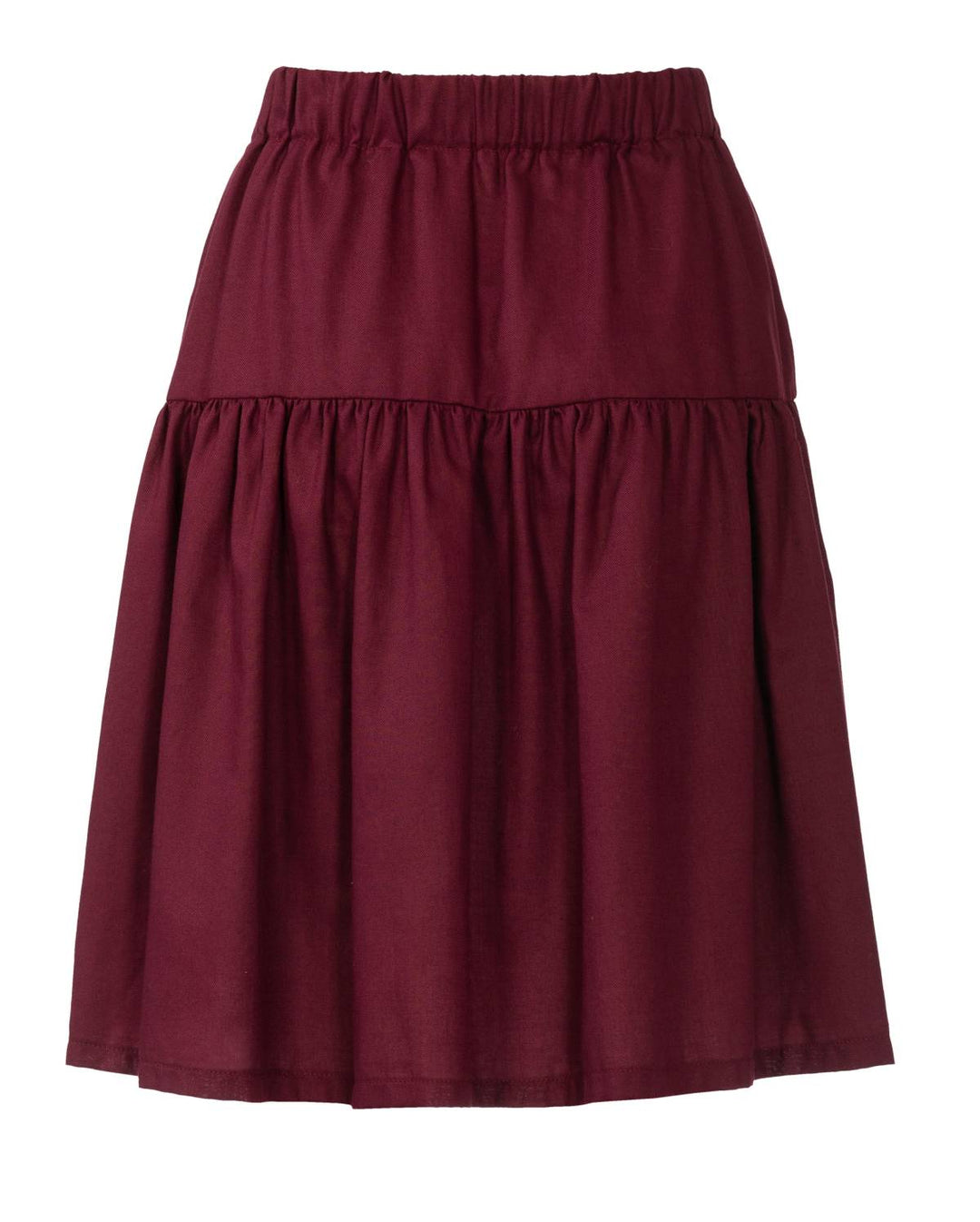 5978-B-Still-0026