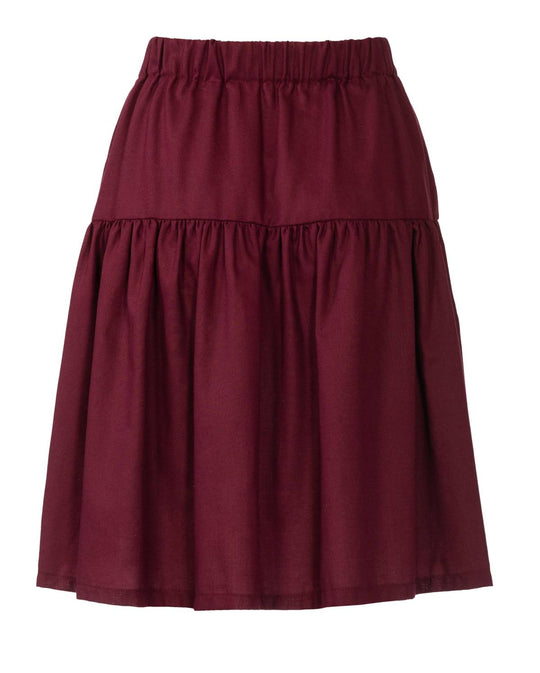 5978-B-Still-0026