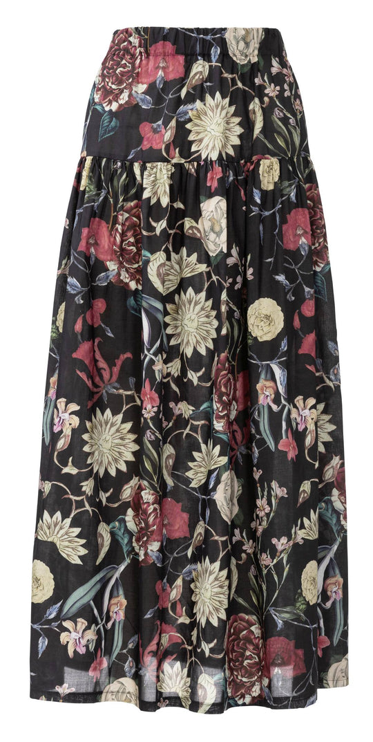 5978-C-Still-00110