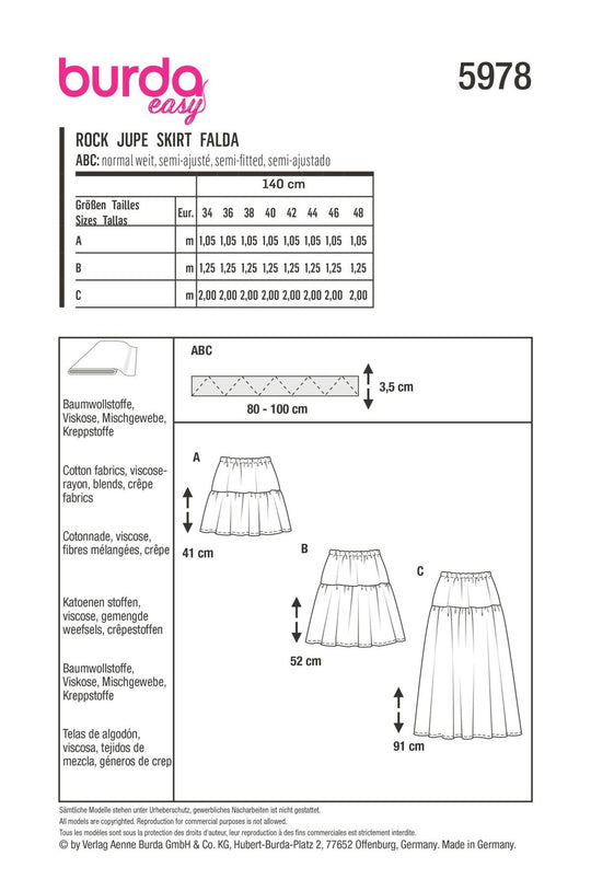 5978-back-envelope-EU7