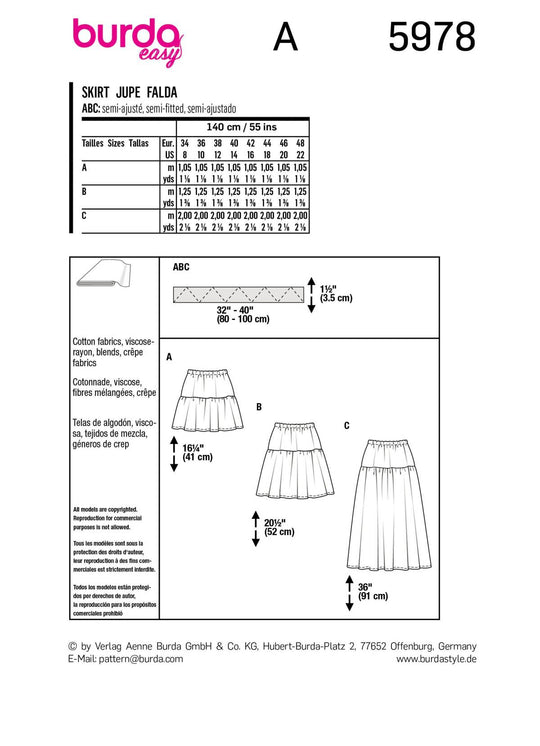 5978-back-envelope-US8