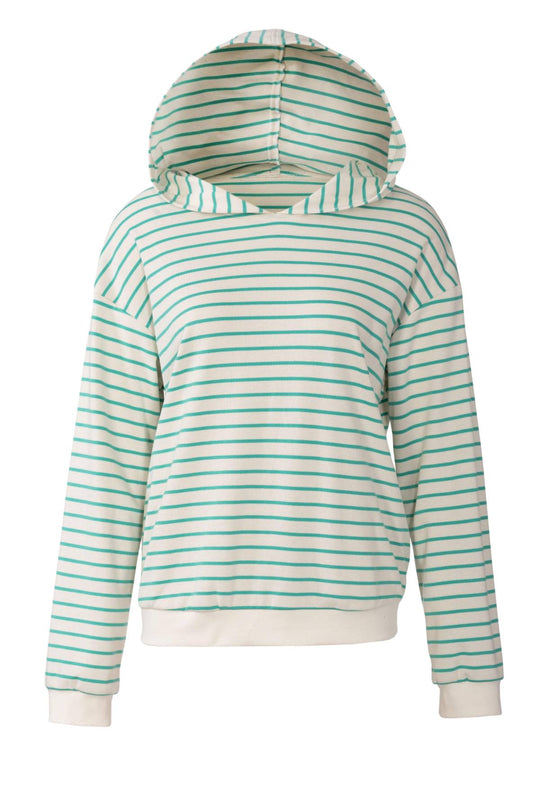 5979-B-Still-0015