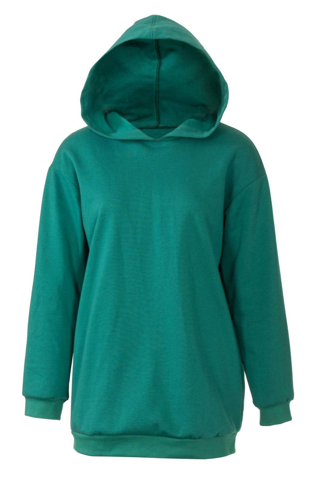 5979-C-Still-00110