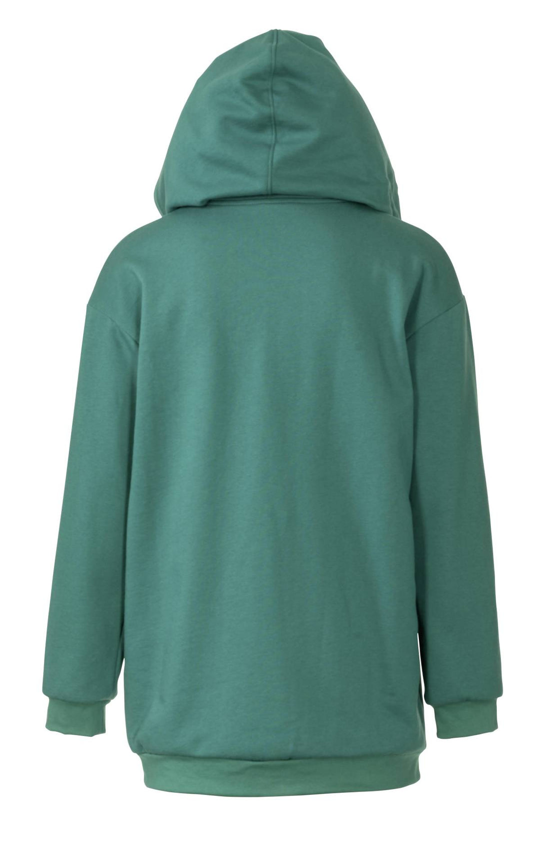 5979-C-Still-00211
