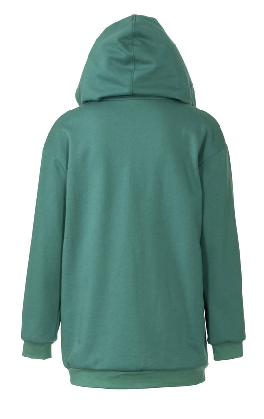 5979-C-Still-00211