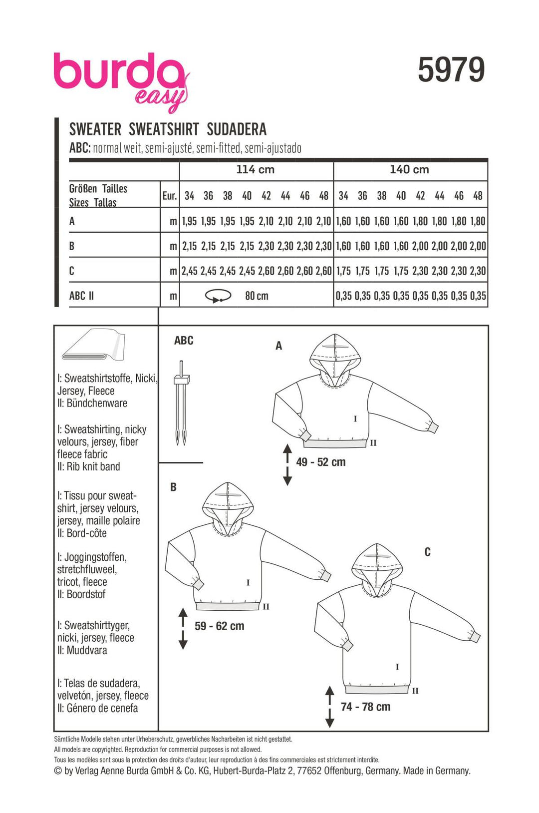 5979-back-envelope-EU7