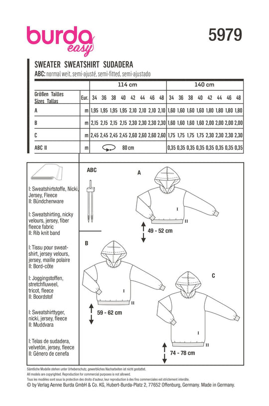 5979-back-envelope-EU7