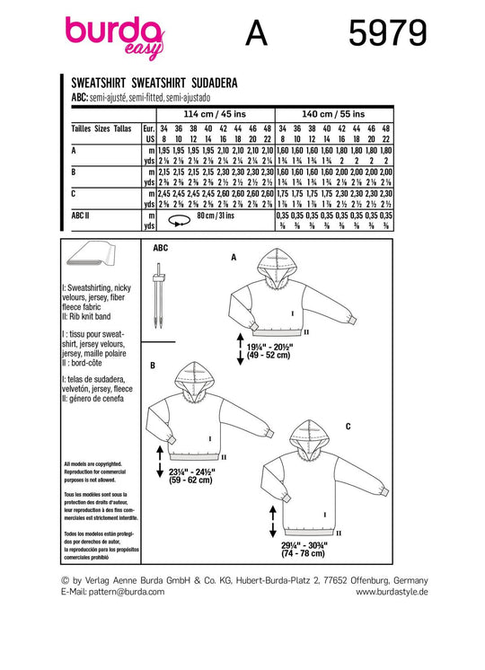 5979-back-envelope-US8
