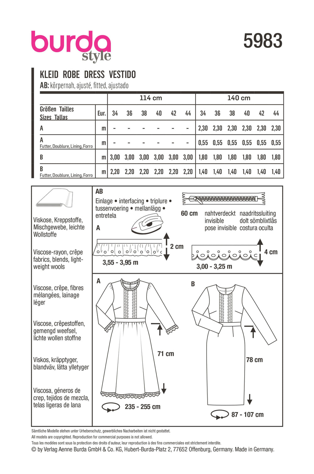 5983-back-envelope-EU