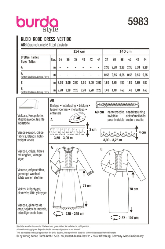 5983-back-envelope-EU