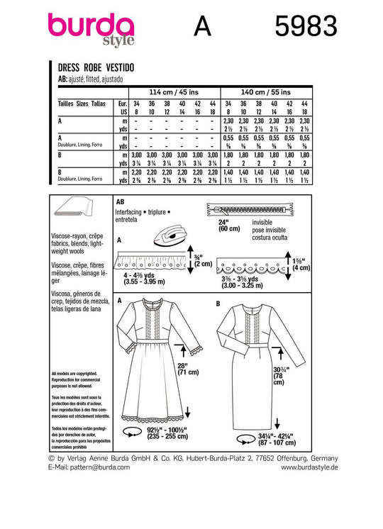 5983-back-envelope-US8
