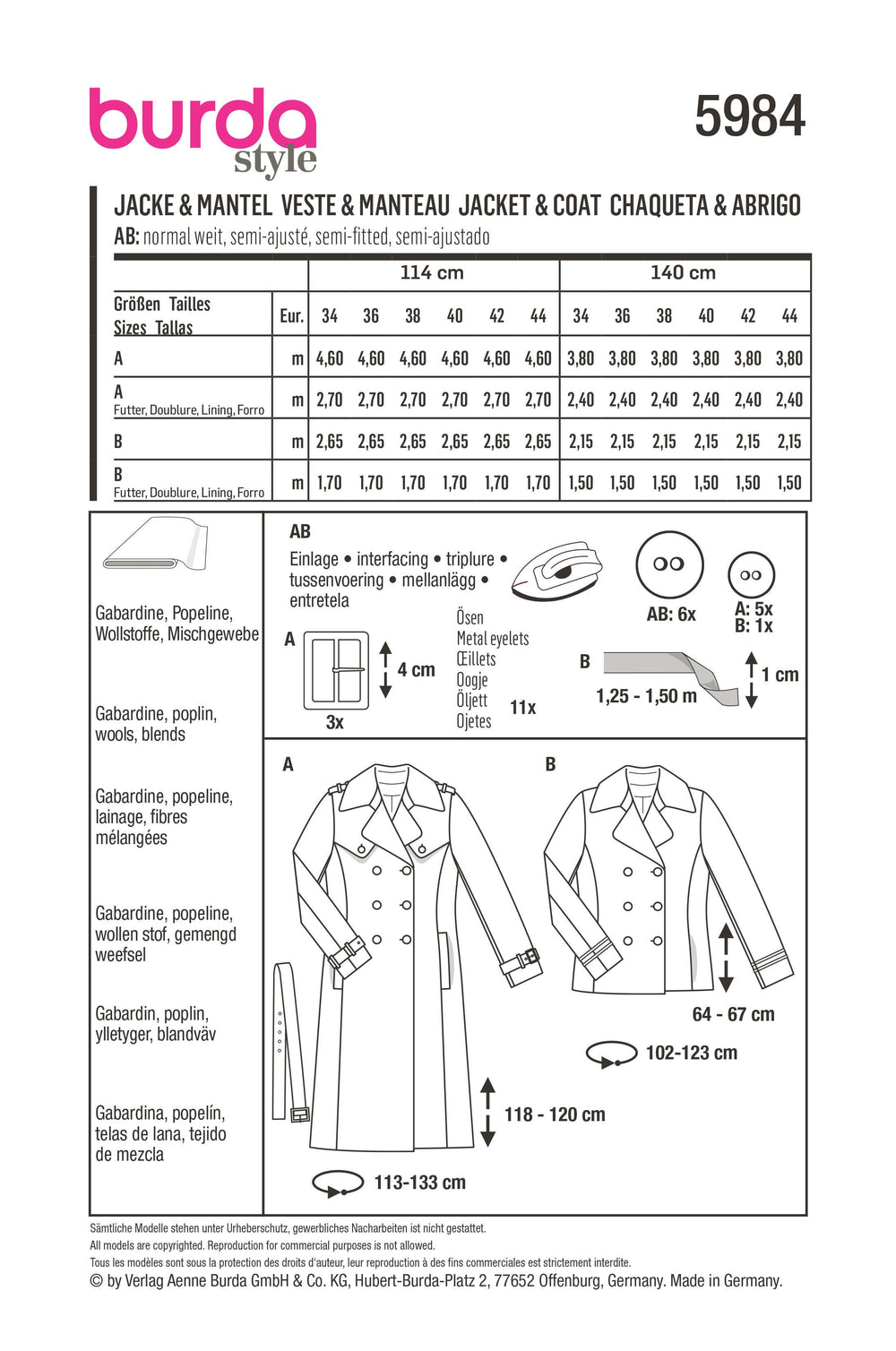 5984-back-envelope-EU