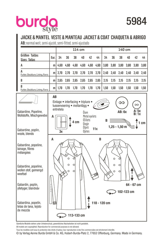 5984-back-envelope-EU