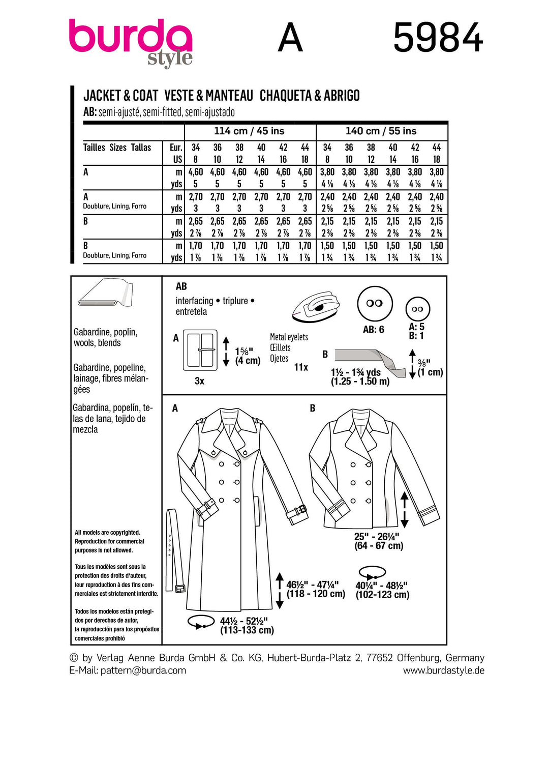 5984-back-envelope-US